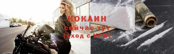 jwh Алзамай