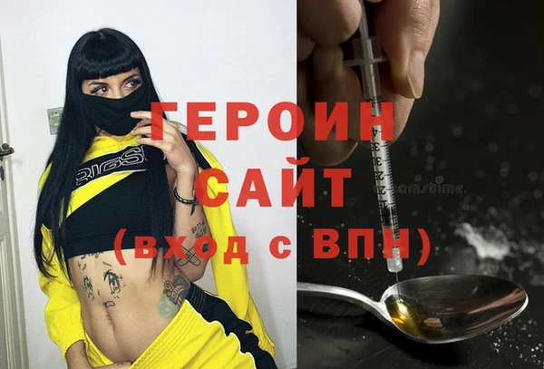 СК Алексеевка