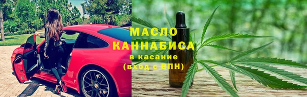 jwh Алзамай
